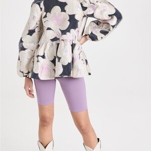 Stine Goya Jenny Blouse